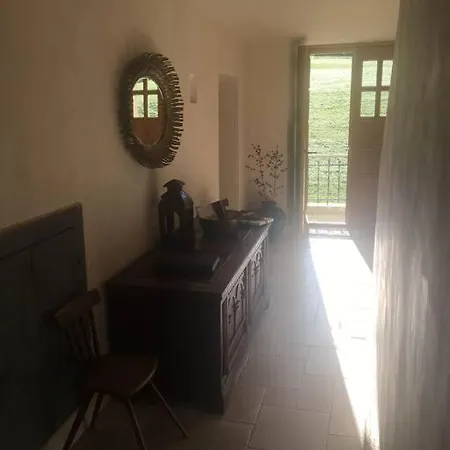 بيت للعطل Einzigartiges Mountain Chalet In *