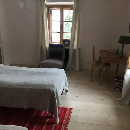 بيت للعطل Einzigartiges Mountain Chalet In *