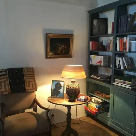 بيت للعطل Einzigartiges Mountain Chalet In *