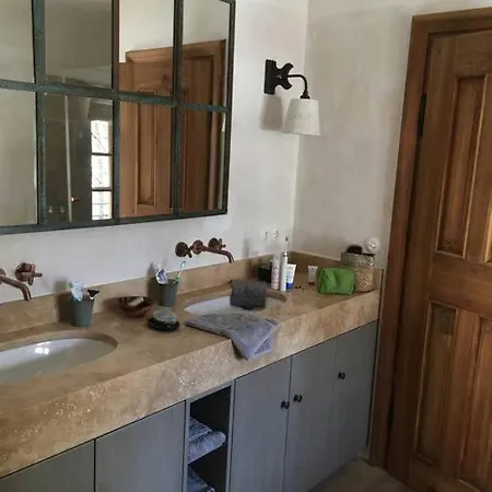 بيت للعطل Einzigartiges Mountain Chalet In