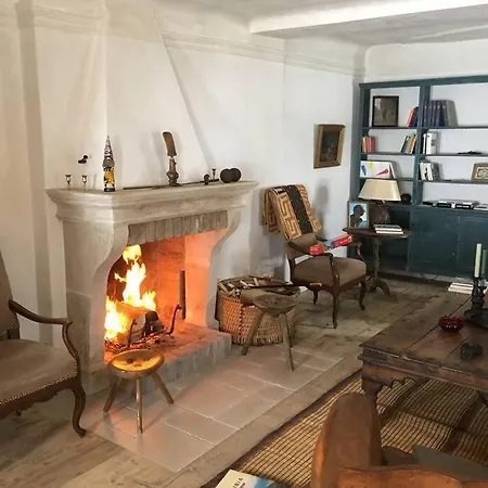 Einzigartiges Mountain Chalet In بيت للعطل