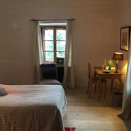 بيت للعطل Einzigartiges Mountain Chalet In