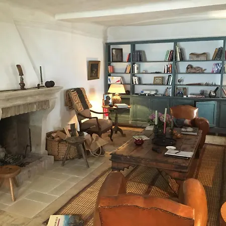 بيت للعطل Einzigartiges Mountain Chalet In هينترتال